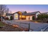 373 Orvis Ct - Photo 3