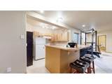 373 Orvis Ct - Photo 30