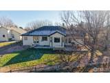 373 Orvis Ct - Photo 31