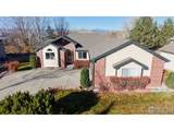 373 Orvis Ct - Photo 32