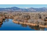 373 Orvis Ct - Photo 33