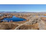 373 Orvis Ct - Photo 34