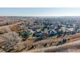 373 Orvis Ct - Photo 35