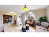 373 Orvis Ct - Photo 4