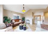 373 Orvis Ct - Photo 5