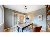 373 Orvis Ct - Photo 6