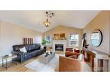 373 Orvis Ct - Photo 8