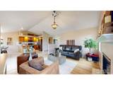 373 Orvis Ct - Photo 9