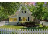 511 Prospect Rd - Photo 1