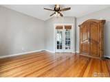 511 Prospect Rd - Photo 10