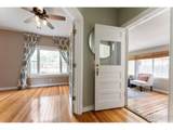 511 Prospect Rd - Photo 11
