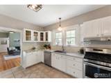 511 Prospect Rd - Photo 13