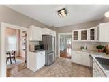 511 Prospect Rd - Photo 14