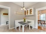 511 Prospect Rd - Photo 15