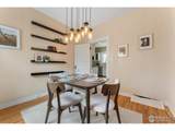511 Prospect Rd - Photo 17