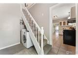 511 Prospect Rd - Photo 18