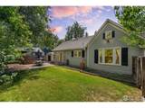 511 Prospect Rd - Photo 2