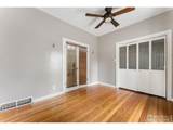 511 Prospect Rd - Photo 20