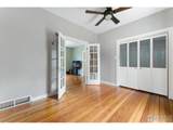511 Prospect Rd - Photo 21