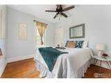 511 Prospect Rd - Photo 22