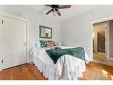 511 Prospect Rd - Photo 23