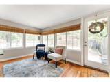 511 Prospect Rd - Photo 26