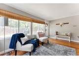 511 Prospect Rd - Photo 27