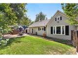 511 Prospect Rd - Photo 28
