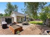 511 Prospect Rd - Photo 29