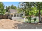 511 Prospect Rd - Photo 3
