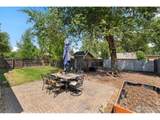 511 Prospect Rd - Photo 30