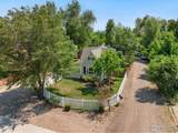 511 Prospect Rd - Photo 31