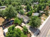 511 Prospect Rd - Photo 32