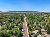 511 Prospect Rd - Photo 33