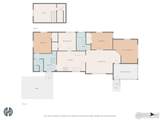 511 Prospect Rd - Photo 34