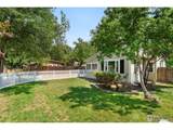 511 Prospect Rd - Photo 4