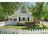 511 Prospect Rd - Photo 5