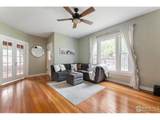 511 Prospect Rd - Photo 6