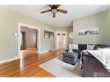 511 Prospect Rd - Photo 7