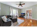 511 Prospect Rd - Photo 8
