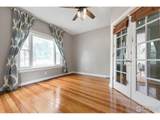 511 Prospect Rd - Photo 9