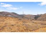 685 La Escena Dr - Photo 10