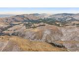 685 La Escena Dr - Photo 11