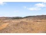 685 La Escena Dr - Photo 12