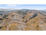 685 La Escena Dr - Photo 13