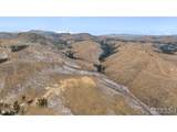 685 La Escena Dr - Photo 15
