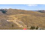 685 La Escena Dr - Photo 16