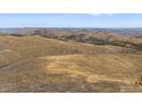 685 La Escena Dr - Photo 17