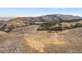 685 La Escena Dr - Photo 18