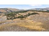 685 La Escena Dr - Photo 19